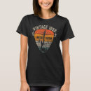 Recherche de 63 ans tshirts 1959