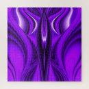 Recherche de anges puzzles Élégant