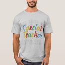 Recherche de special tshirts Autisme