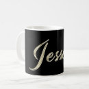 Recherche de jessica tasses Anniversaire