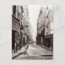 Recherche de rue paris cartes postales Magasin