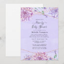 Recherche de tir invitations Toute personne