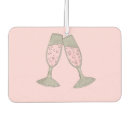 Recherche de shower voiture accessoires Rose