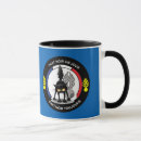 Recherche de 325 ml tasses Noir