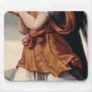 Recherche de battista tapis souris Moroni