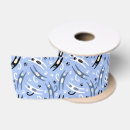 Recherche de motif de chat rubans Capricieux