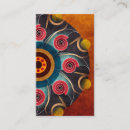 Recherche de vector cartes visite Motif