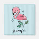 Recherche de jolis oiseaux magnets Adorable