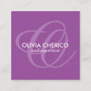 Recherche de souple cartes visite Unique