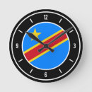 Recherche de démocrate art Drapeau