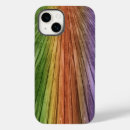 Recherche de promenade iphone coques Tropical