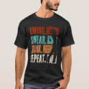 Zoek naar nu golf tshirts Repeat