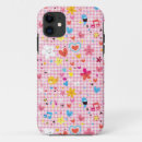 Recherche de célébrez iphone coques Lumineux