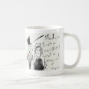 Recherche de magicien tasses Comique