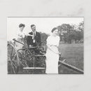 Recherche de robe noire cartes postales Antique