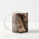 Recherche de agressif tasses Animal