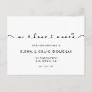 Recherche de adresse de coeur invitations Nouvelle maison