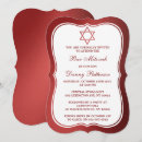 Recherche de étoile rouge Invités