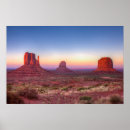 Recherche de valley painting posters Usa