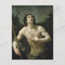 Recherche de st john le baptiste cartes postales Saint