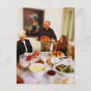 Zoek naar bejaarden briefkaarten Mensen