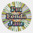 Zoek naar fonda Jane