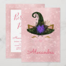 Recherche de kitty invitations Chaton