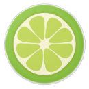 Recherche de fruits boutons et poignées de porte Chaux