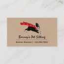 Recherche de boston ma cartes visite Terrier