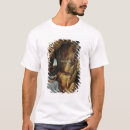 Recherche de jérôme tshirts Lion