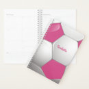 Recherche de bal d bureau fournitures Football