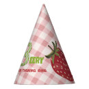 Recherche de fruit chapeaux Sucré