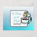 Recherche de future mariée cartes postales Vintage