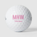 Recherche de golfeur Femmes