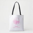 Recherche de disco accessoires Rose pâle