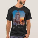 Recherche de belem tshirts Lisboa