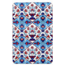 Recherche de iznik magnete Floral