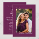 Recherche de magie invitations Pour tous