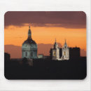 Recherche de lisbonne tapis souris Voyage