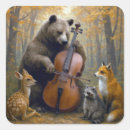 Recherche de humour musicien autocollants Pour tous