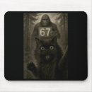 Recherche de selfie tapis souris Collection