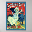 Recherche de publicité française vintage posters Antique