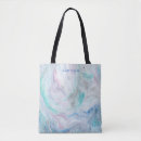 Recherche de ajoutez le nom sacs Moderne