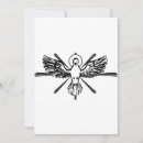 Recherche de saint esprit invitations Chrétien