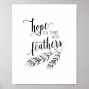 Recherche de inscription art Typographie