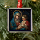 Recherche de vierge marie maison deco Jésus christ