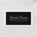 Recherche de cutané Dermatologue