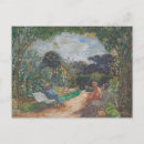 Recherche de vuillard d edouard cartes postales Artiste