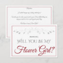 Recherche de fleuristes Flower girl