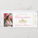 Recherche de quinceanera Quinceañera